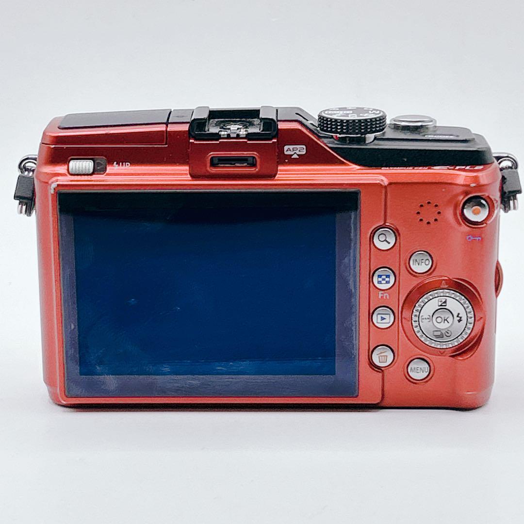 E-PL2