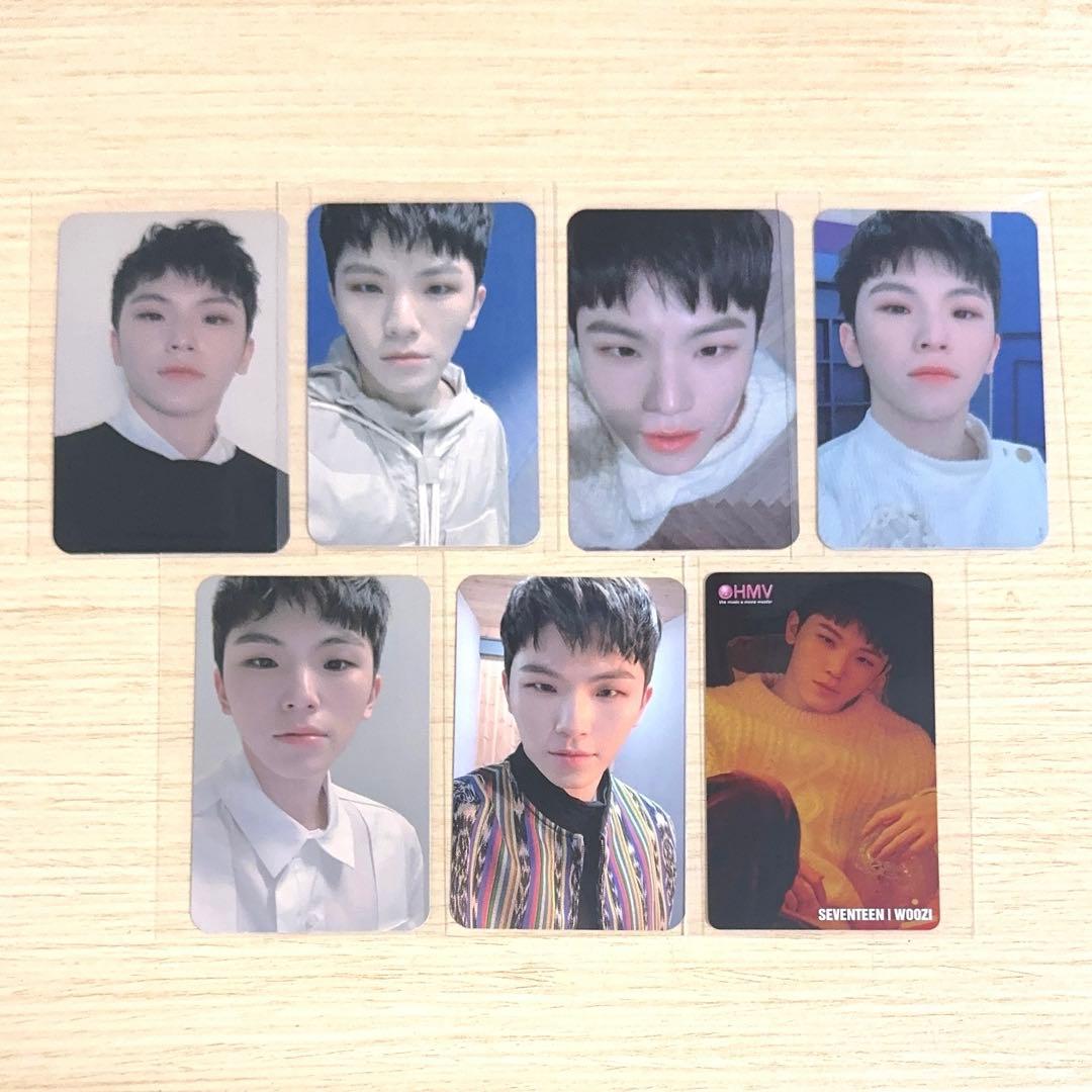 Sendico公式アカウント5さん専用 Sendico公式アカウント5様 リクエスト 4点 まとめ商品 - メルカリ