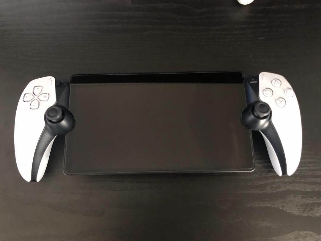 リモートプレーヤー CFIJ-18000