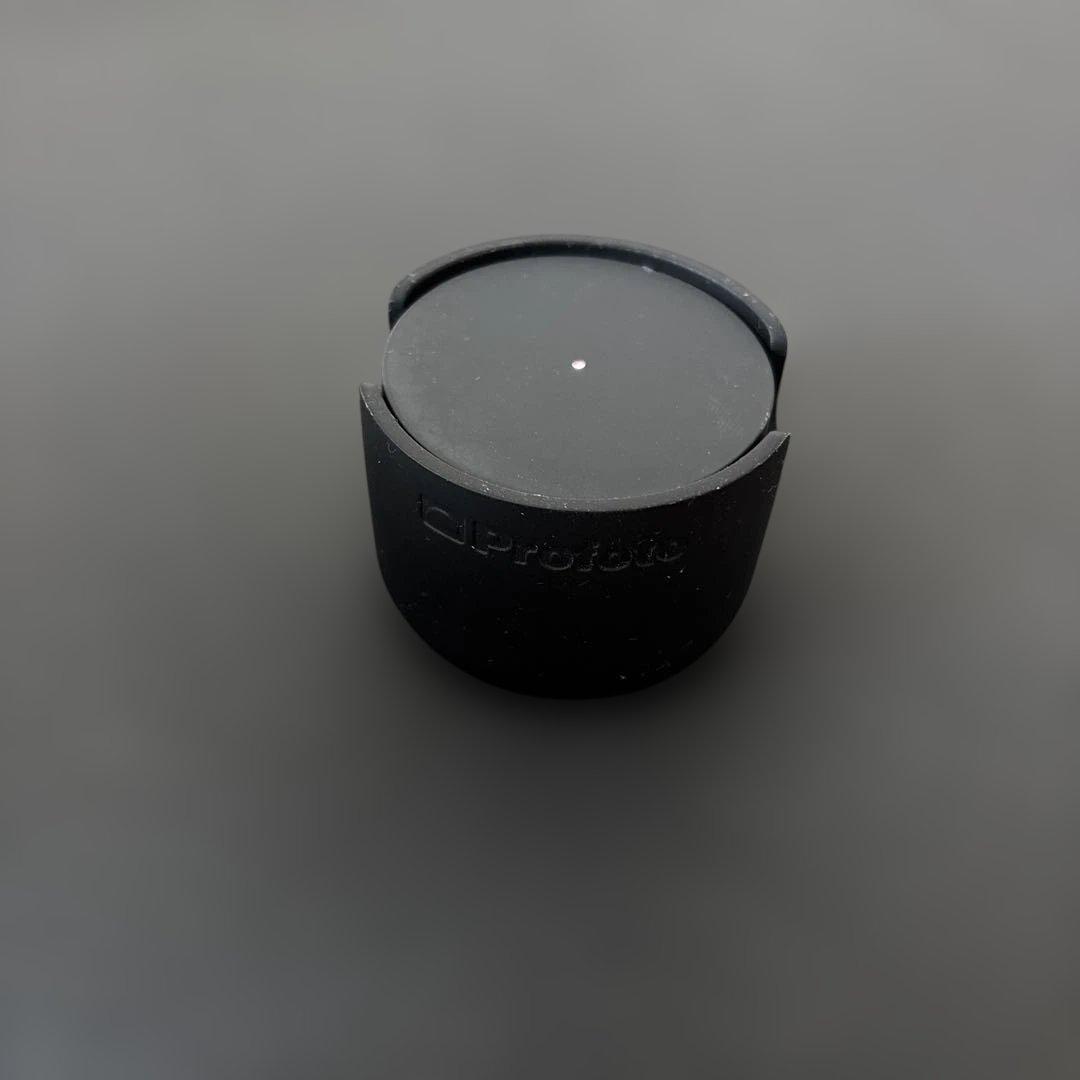 Profoto connect for SONY ジャンク品