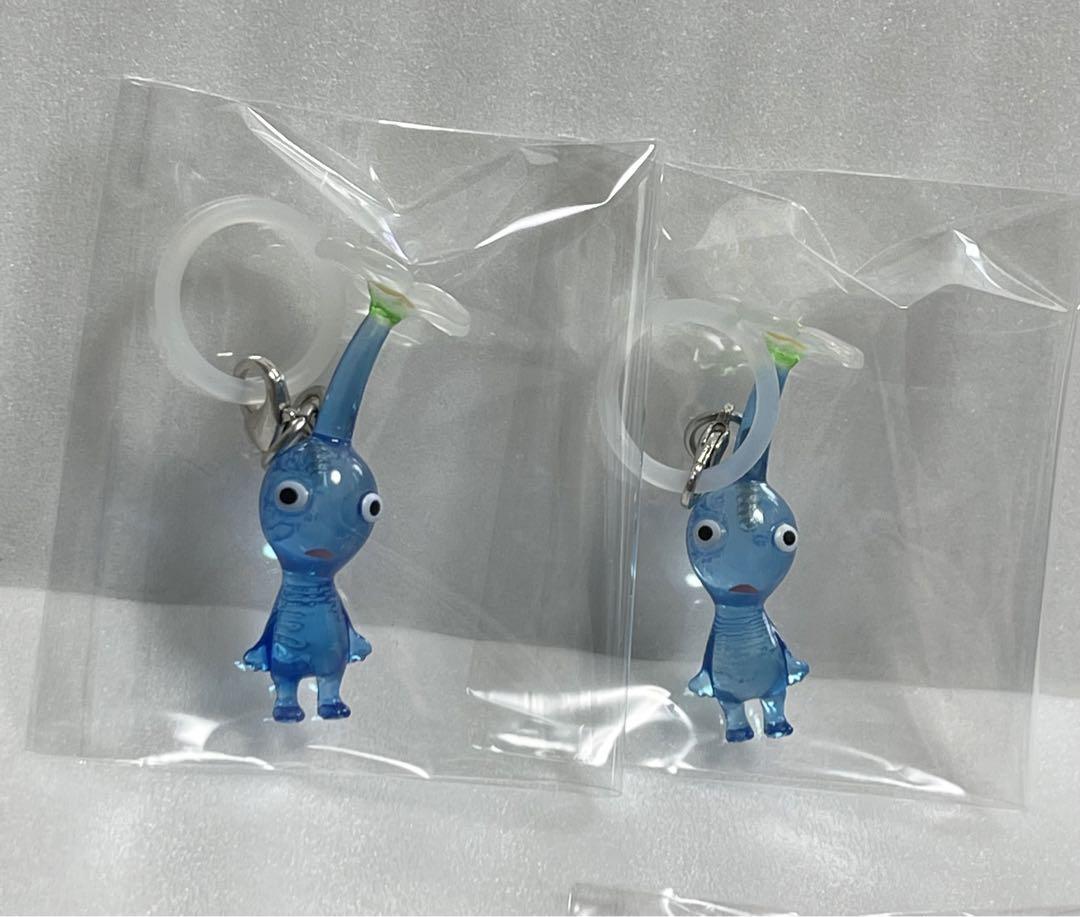 2セット
