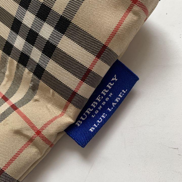 人気HOT Burberry ナイロン ハンドバッグ 大きめサイズ rYUTS-m58698785775 バーバリー トートバッグ NEW新品