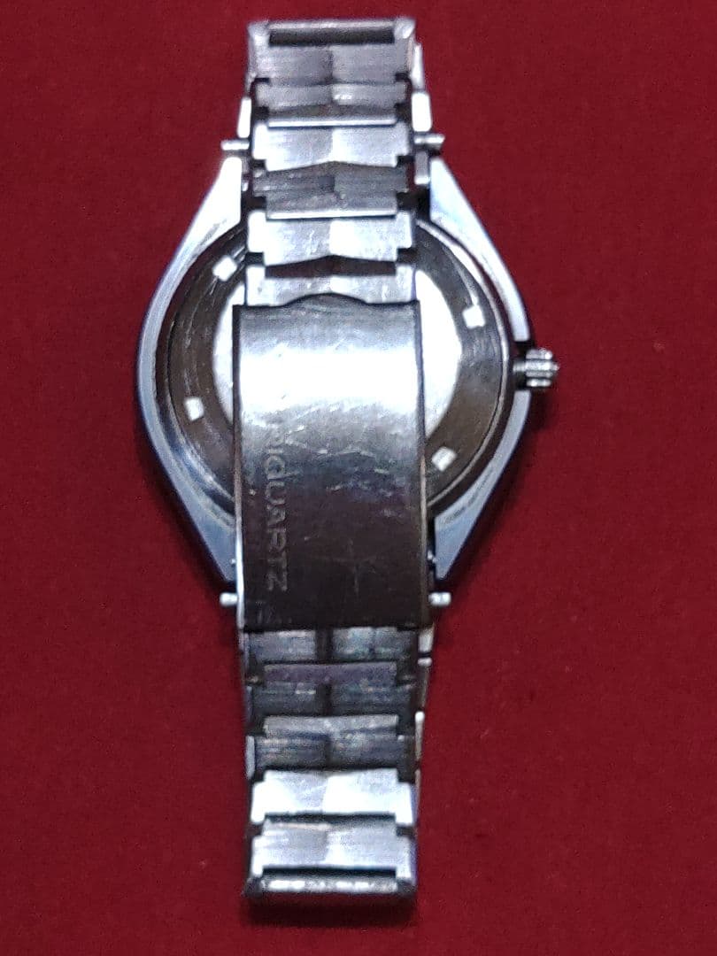 リコー リクォーツ