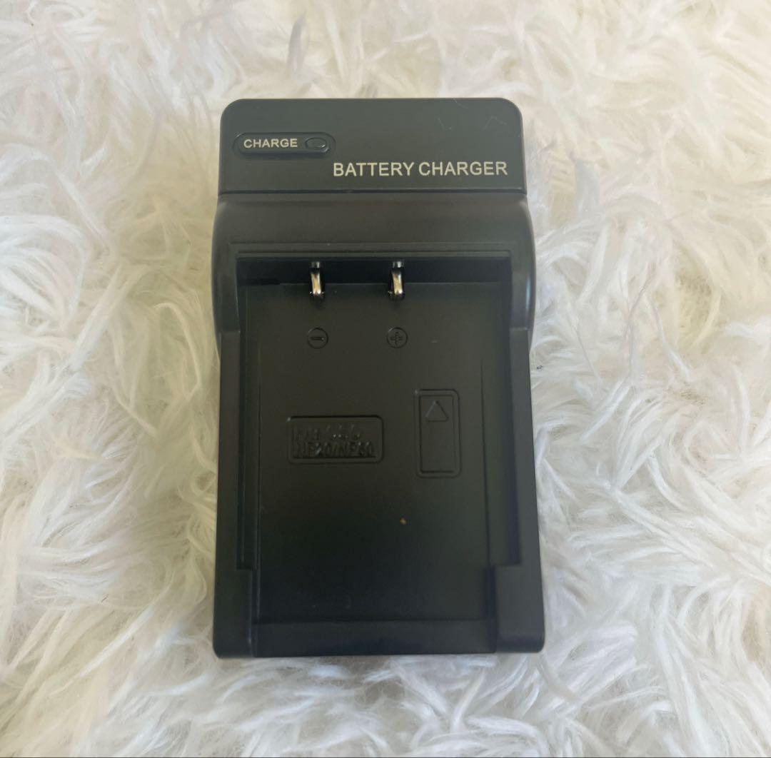 【希少品】CASIO EXILIM CARD EX-S1 動作確認済