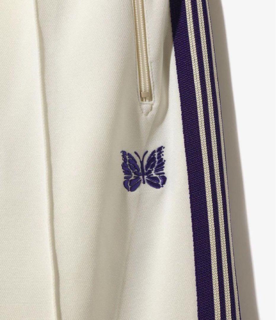 needles ニードルス トラックパンツ needles ニードルス トラックパンツ