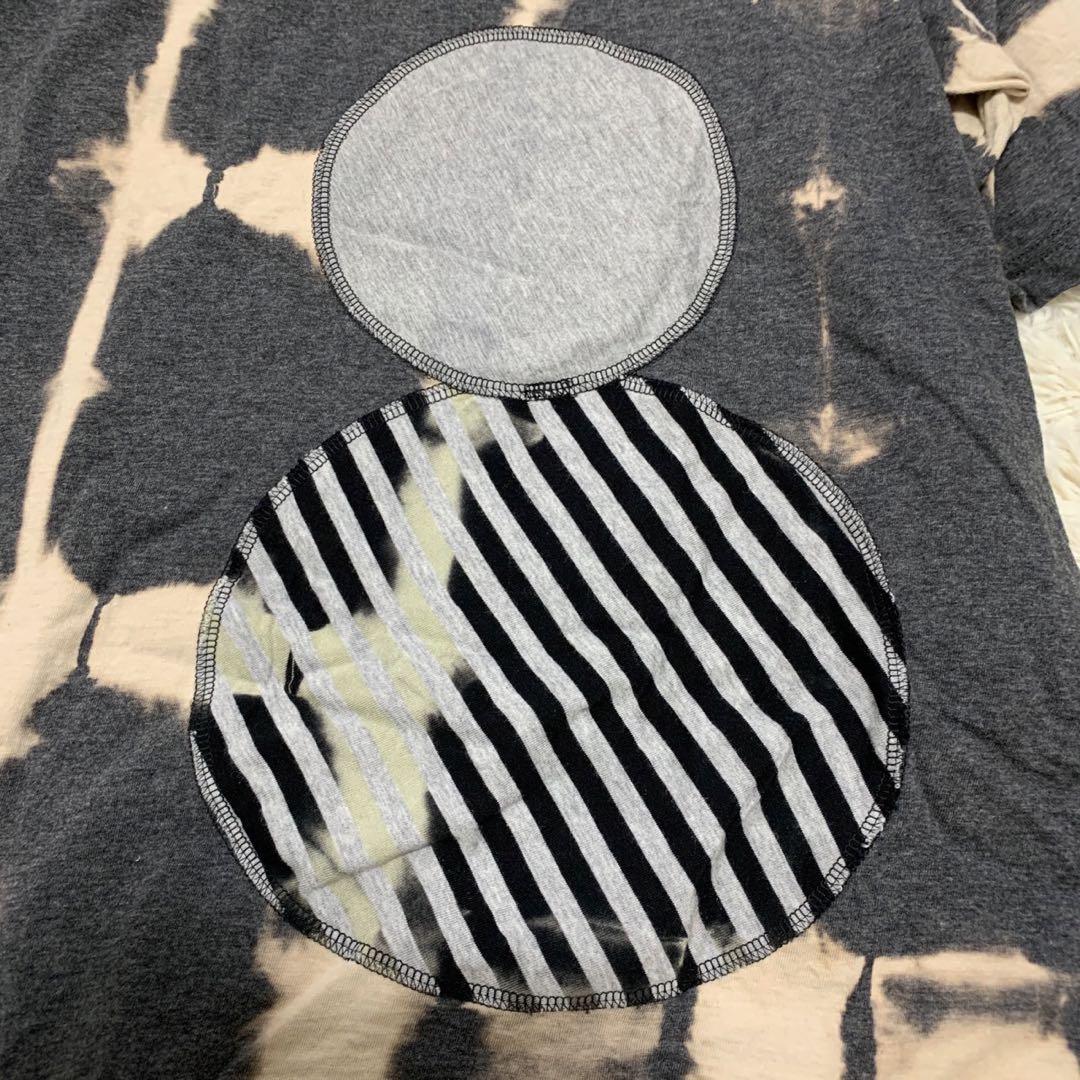 慈雨 ✨専用ページ✨ カットソー
