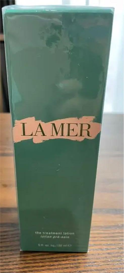 価格は安く 化粧水/ローション スキンケア/基礎化粧品-limocolombia.com 価格は安く 化粧水/ローション スキンケア/基礎化粧品-limocolombia.com