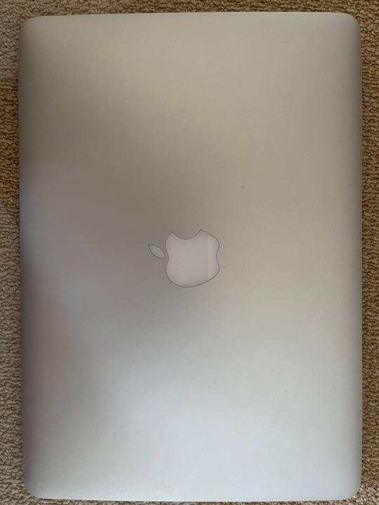 らくらくメ Macbook Air 2016 JdFGb-m58701186460 ブランド