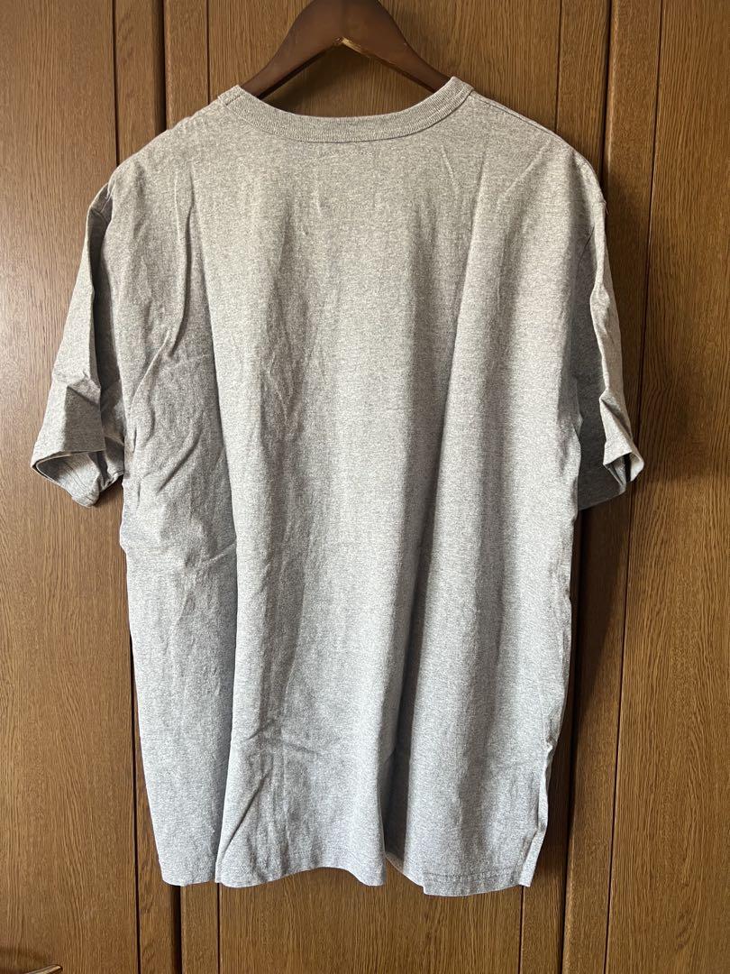 tacomafuji タコマフジ　セット　XL