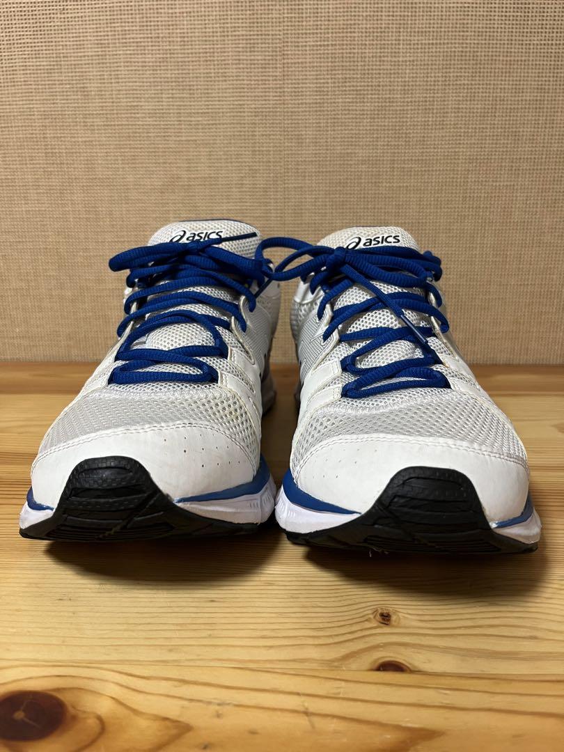 asics - ランニングシューズ　アシックス　29㎝ アシックス ランニングシューズ 29cm」の人気商品一覧 | 安い