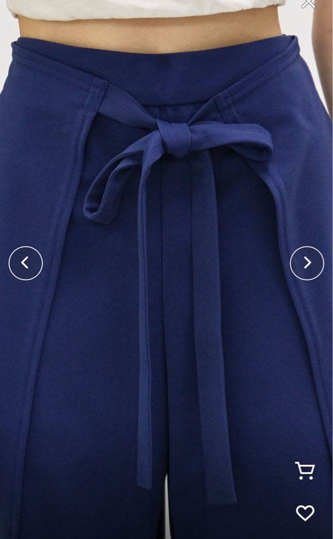 COGTHEBIGSMOKE ドゥーズィエムクラス