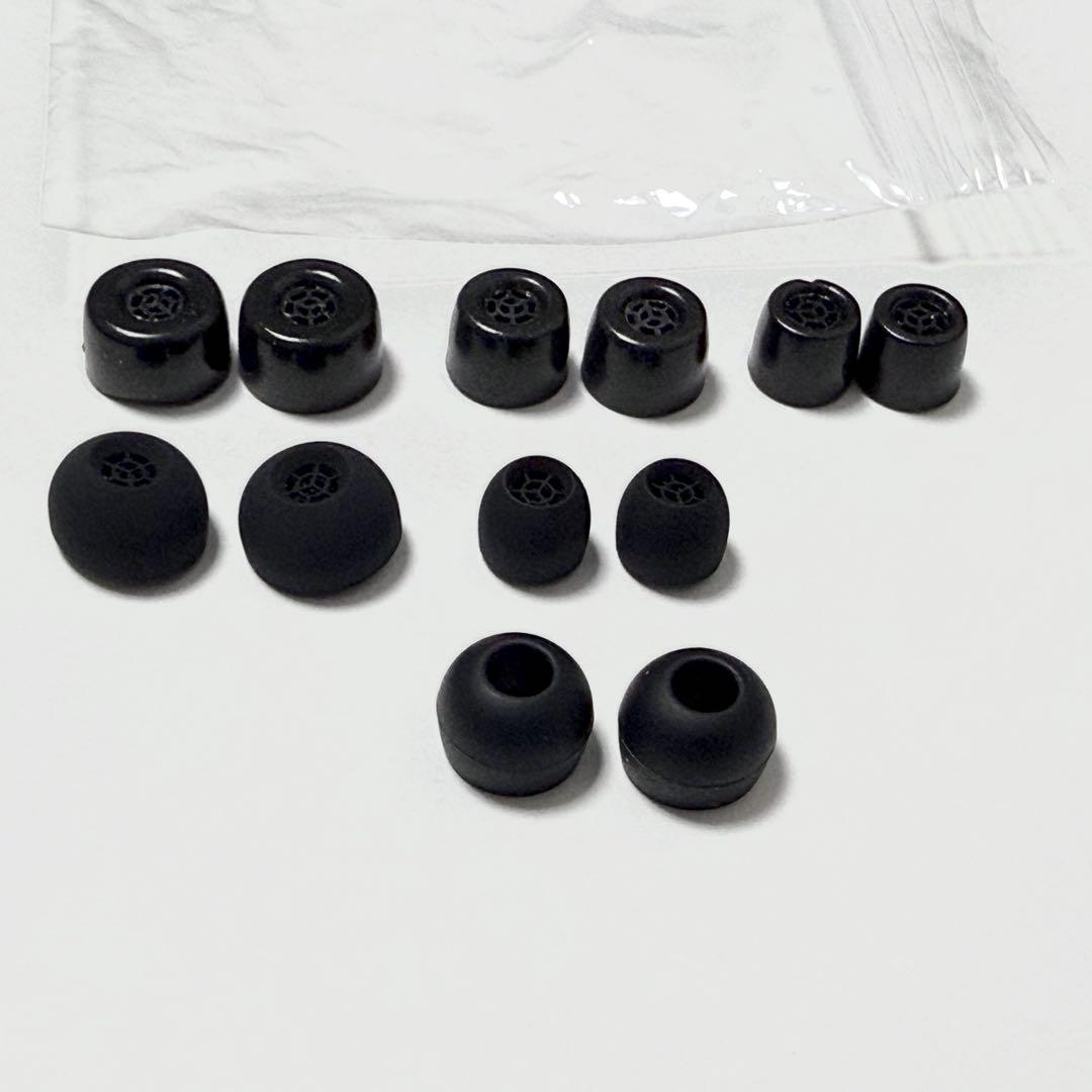 Sennheiser IE 200 イヤフォン ジャンク Sennheiser IE 200 イヤフォン ジャンク
