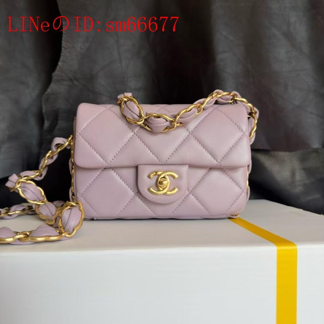 専用 シャネル CHANEL3