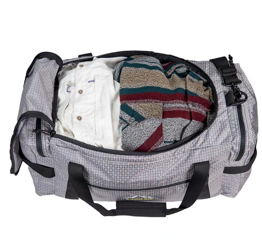 90L Green