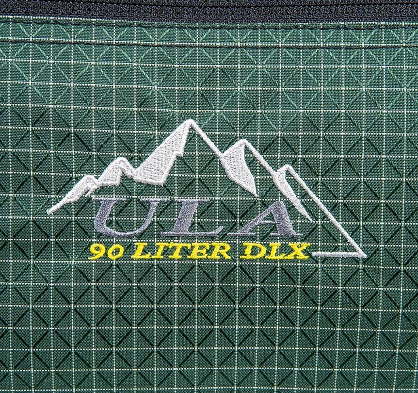 Duffle