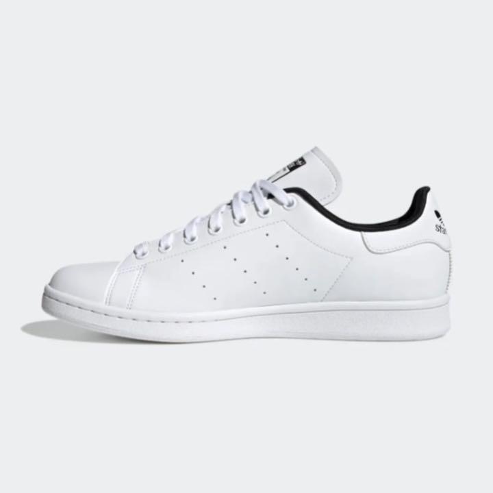 即納超特価 新品 adidas スタンスミス 25.0cm ホワイト ブラック NkQlm-m58705617372 在庫あ低価