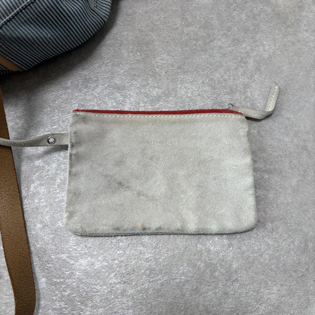 bag