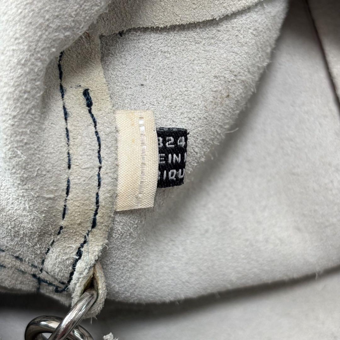 archive diesel