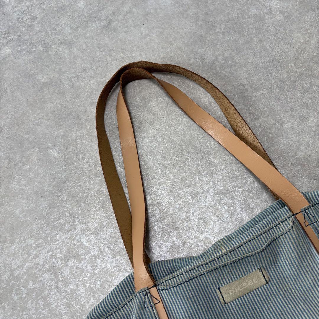 archive diesel
