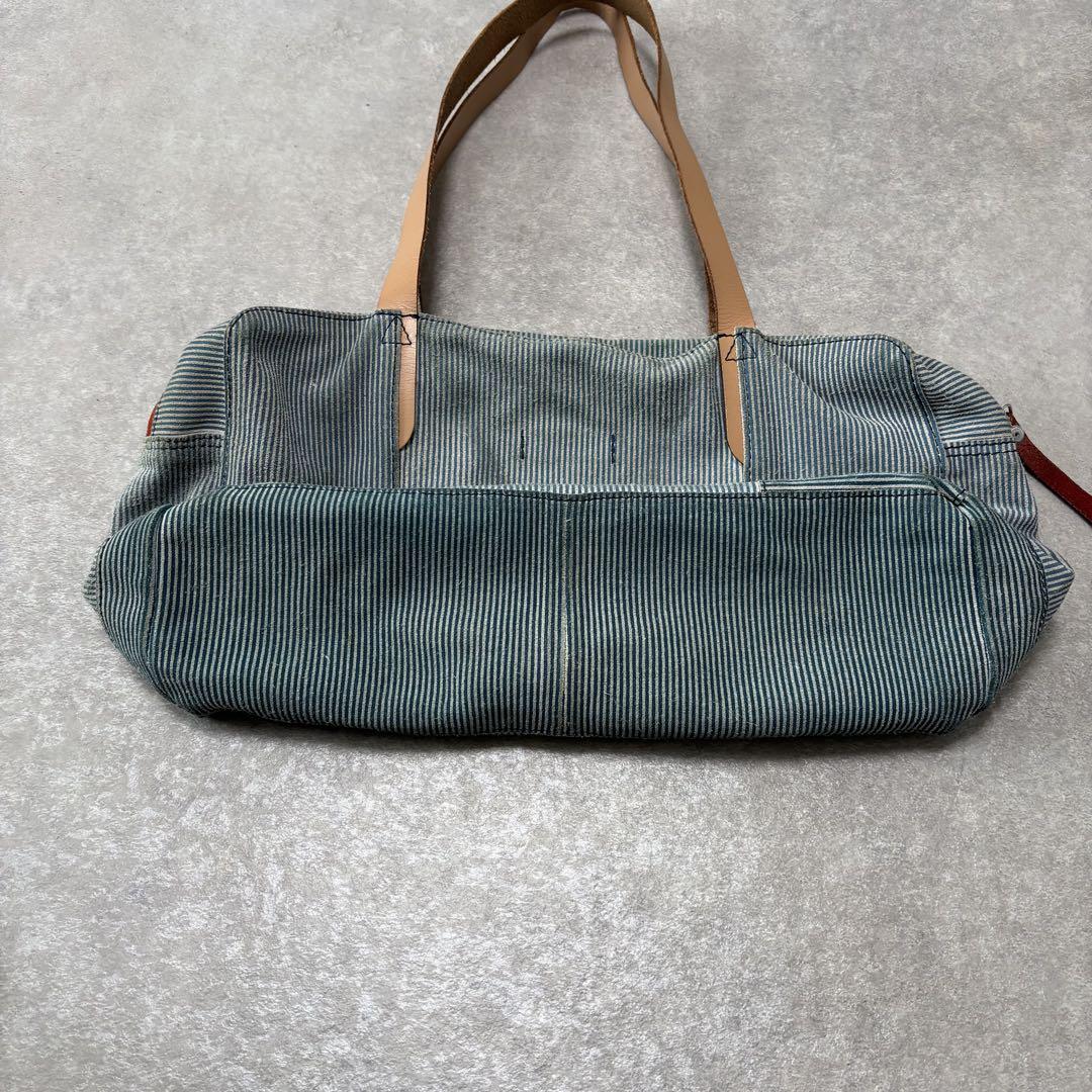 archive diesel
