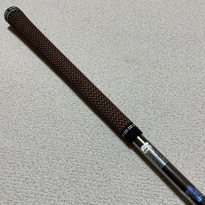 低価定番人気 ディアマナ ZF60 FLEX-S ドライバー用シャフト単品 a1txr-m58706236222 在庫あお得