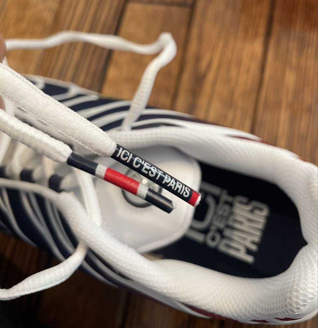 2024年モデル AIR MAX PLUS OG PSG エアマックスプラス