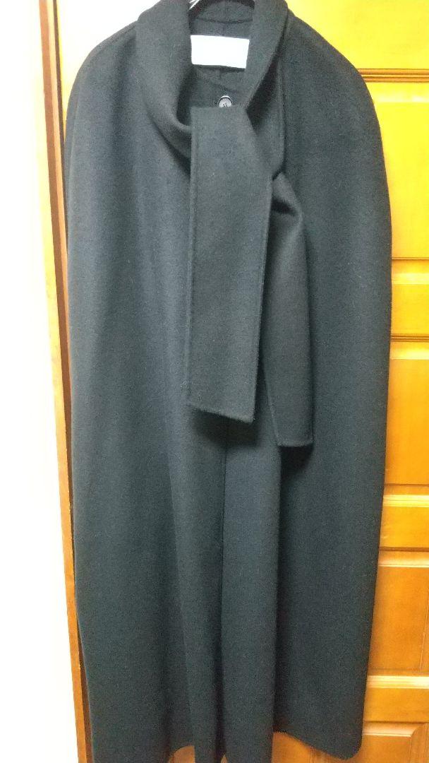グレイ系,FREE SIZE完成品 【moon様専用】ポンチョコート ポンチョ ジャケット/アウターグレイ系FREE SIZE¥19,920-eur-artec.fr グレイ系,FREE SIZE完成品 【moon様専用】ポンチョコート ポンチョ ジャケット/アウターグレイ系FREE SIZE¥19,920-eur-artec.fr