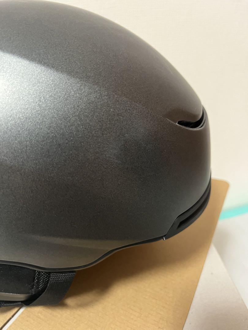GIRO Jackson MIPS ジロジャクソンミップス　スキー、スノボード