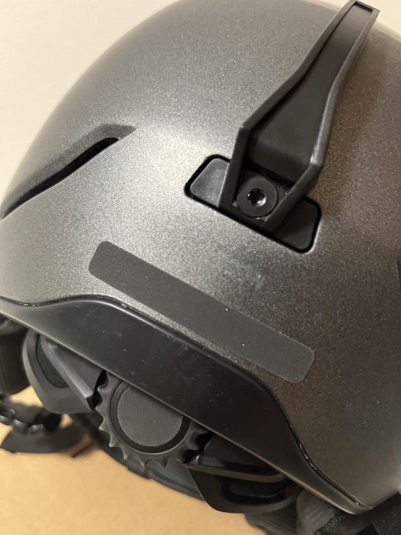 GIRO Jackson MIPS ジロジャクソンミップス　スキー、スノボード