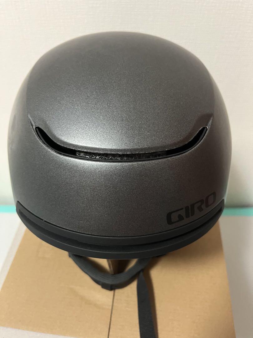 GIRO Jackson MIPS ジロジャクソンミップス　スキー、スノボード