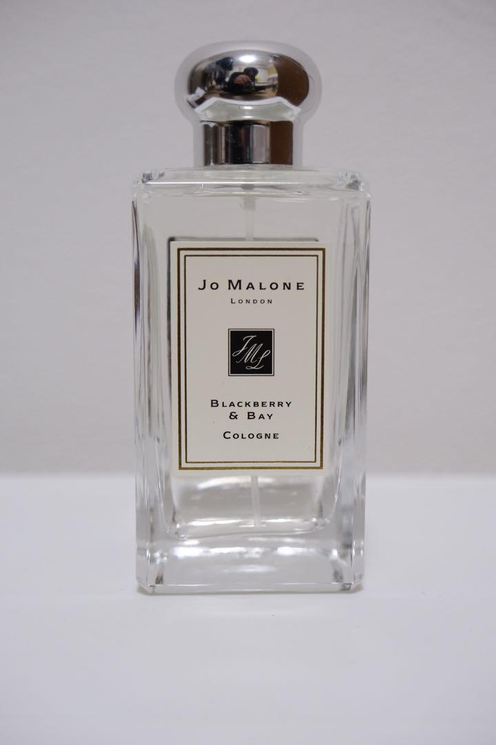 Jo MALONE LONDON  100ml香水セット