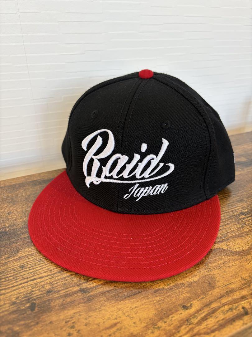 輝く高品質な CAP KNIT ニットキャップ メガバス 入手困難 ロゴ ito 鬼手仏心 ウェア