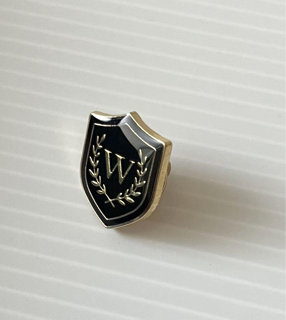 美品⭐︎waltz by BEAMS フォーマルスーツ 入学 卒園 男の子 110