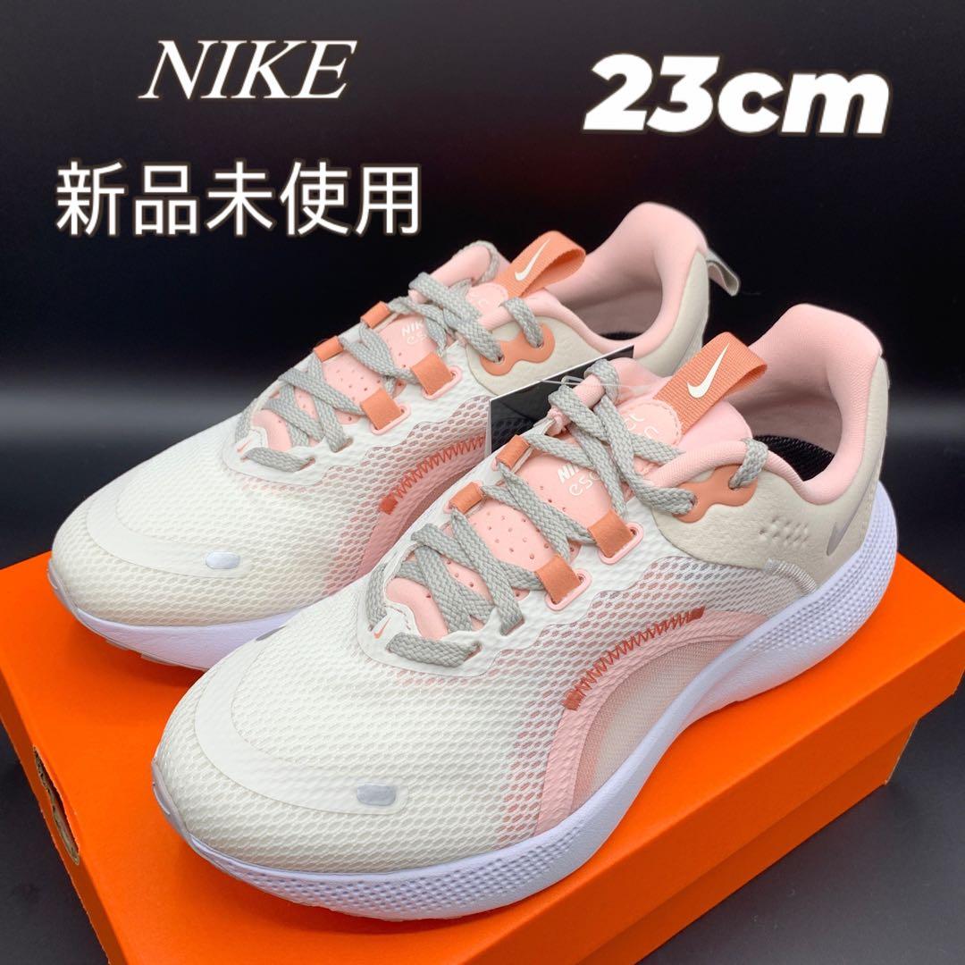 即日発送 夏人気 完売品 ラスト1点 ナイキ ランニングシューズ