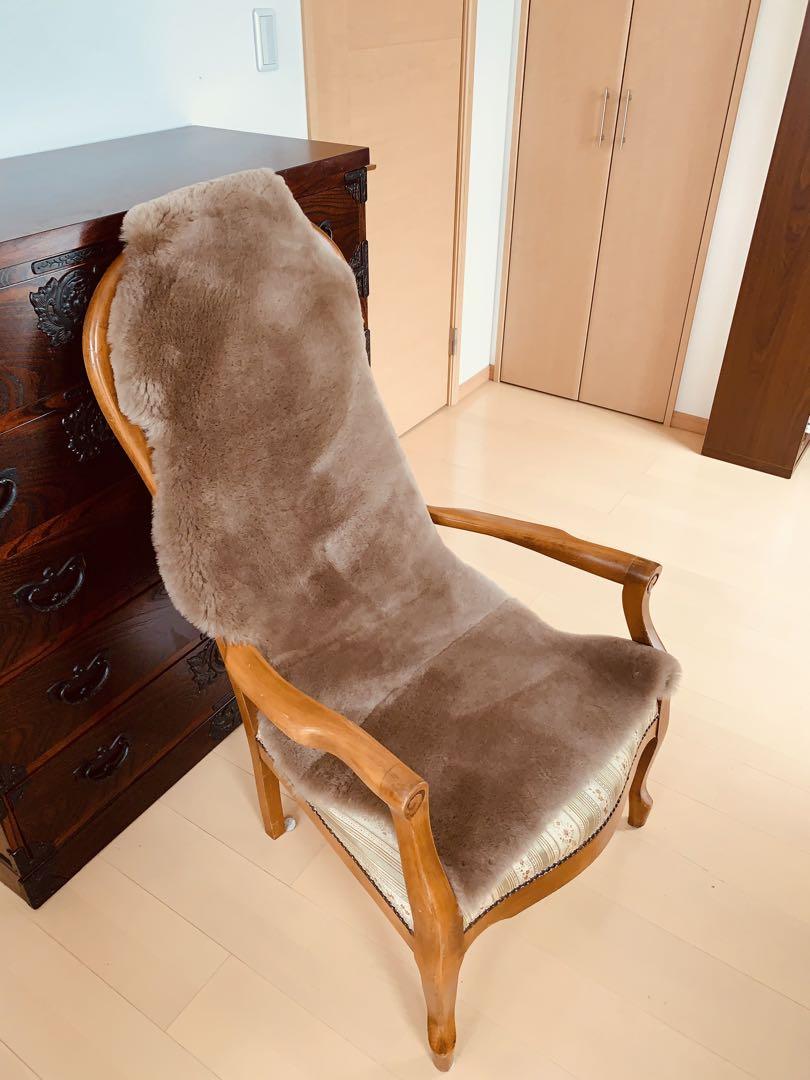 低価限定SALE 12 28値下げムートン短毛スキン1.5匹物BR約120x60cm毛足約30mm M6sc4-m58710433462 超特価