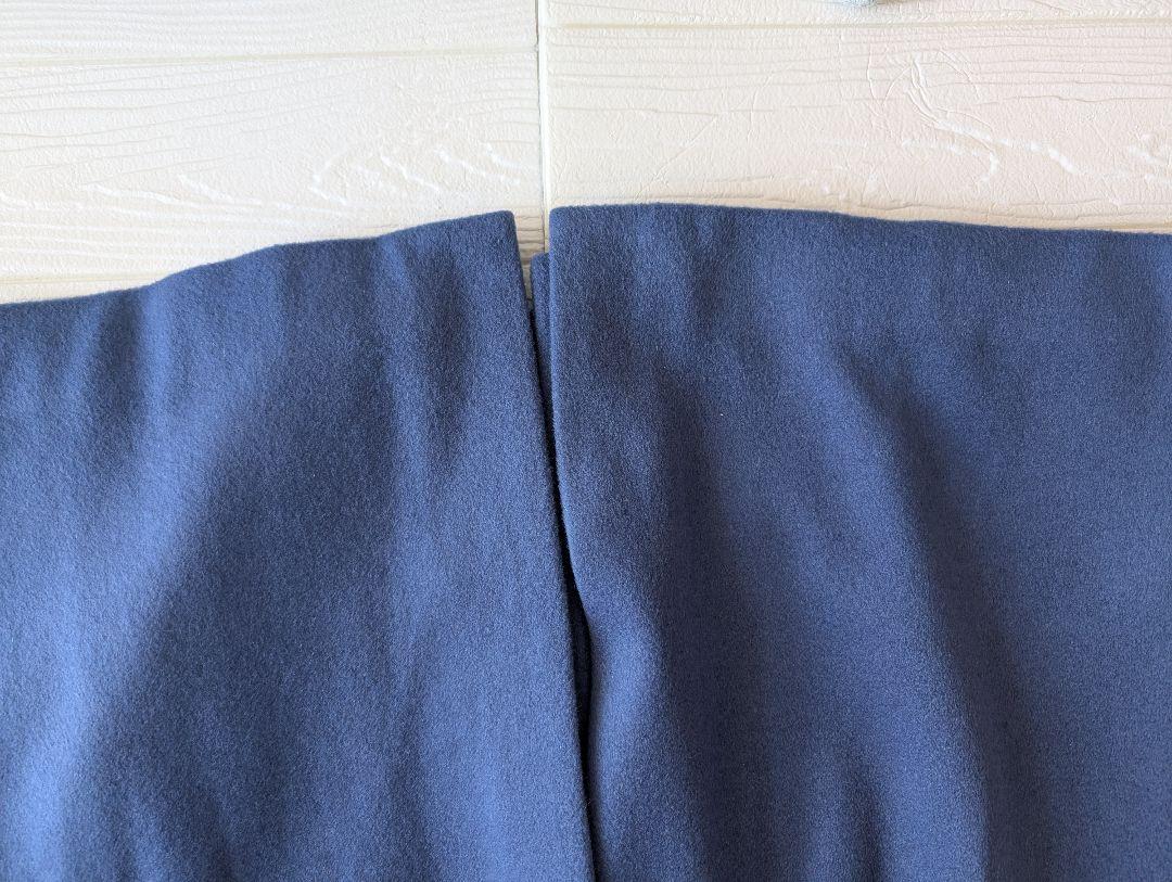 Plage プラージュ ウールコート 36 ※ベルト欠品