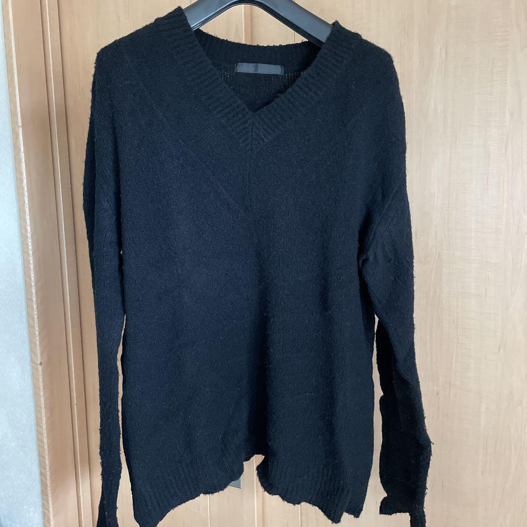ブラック系,L珍しいroarニット セーター サイズ3 ニット/セーター メンズブラック系L¥13,500-yks.com.br ブラック系,L珍しいroarニット セーター サイズ3 ニット/セーター メンズブラック系L¥13,500-yks.com.br