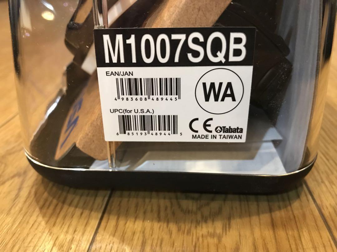 WA