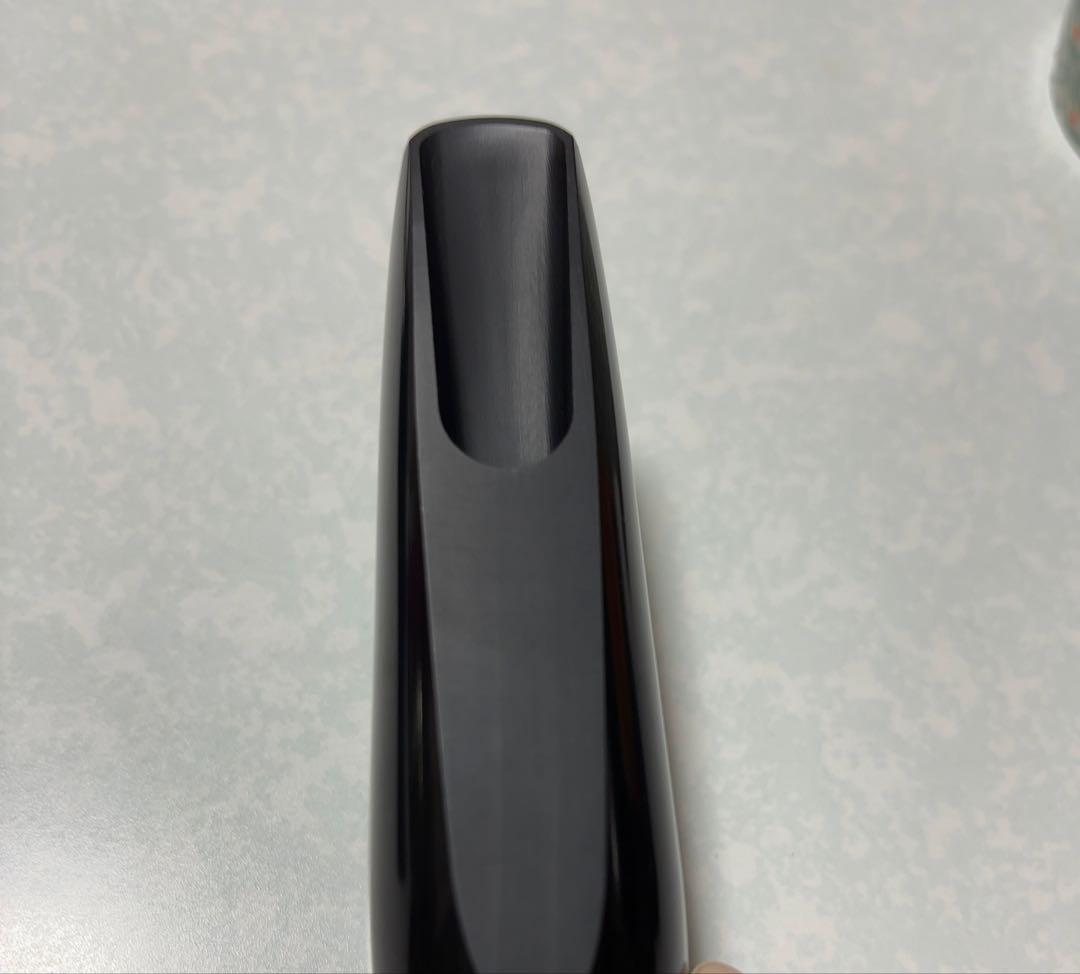 セルマーコンセプト　テナーサックスマウスピース