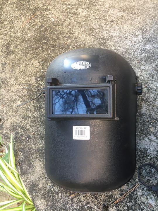 アストロプロダクツ 溶接機 50avq-m58715120906 100v 特価大特価