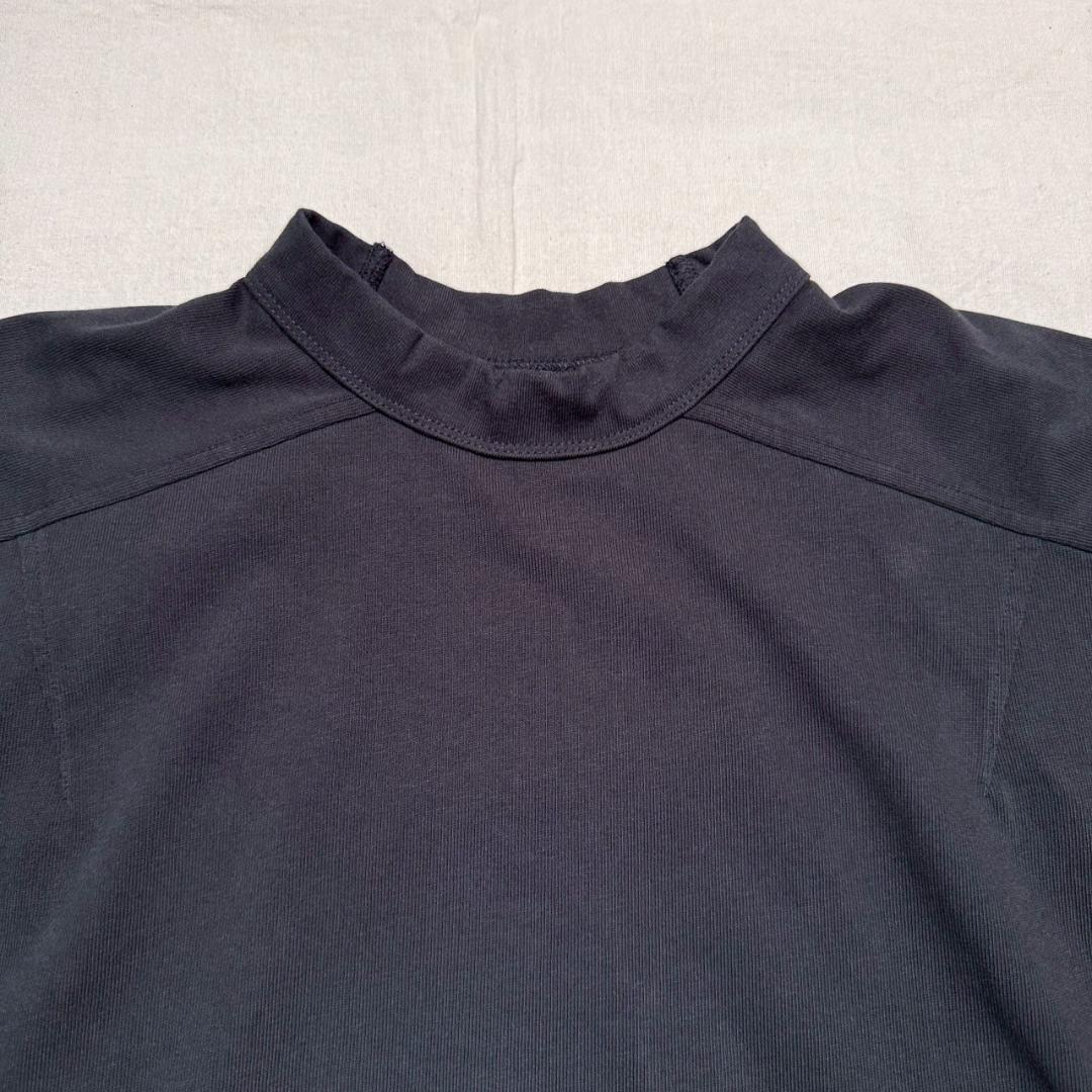 25ss新品 entire studios HEAVY DART TEE XL - メルカリ