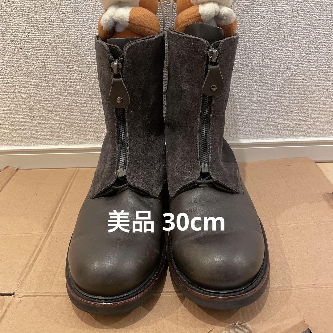 ken様専用