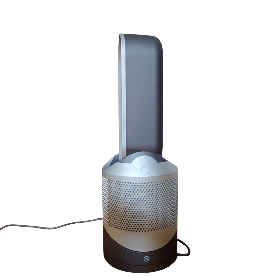美品】Dyson Pure Hot + Cool HP00 2023年製 - メルカリ