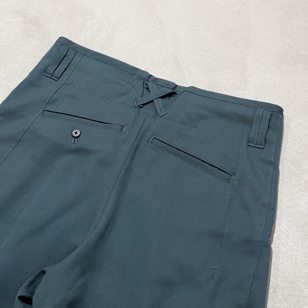 PHOENIXX TROUSERS