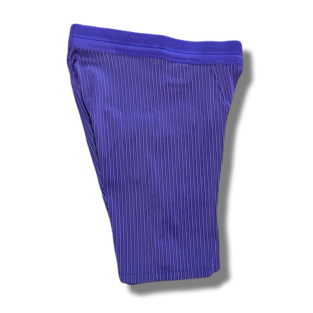 人気ブランド 海外通販 - 国内入手困難 Pro 極美品】NIKE Elite メルカリ - Sz:L Tights Half 陸上用パンツ
