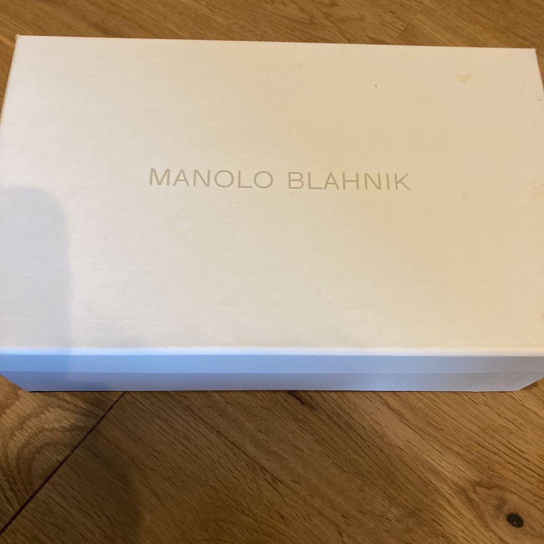 MANOLO BLAHNIK クラッチバッグ - メルカリ MANOLO BLAHNIK クラッチバッグ - メルカリ