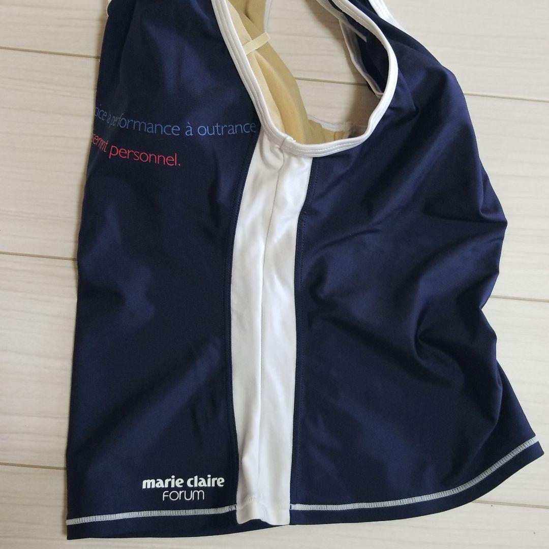 一番の マリ クレール水着上 M riversidemedicalarts.com 一番の マリ クレール水着上 M riversidemedicalarts.com
