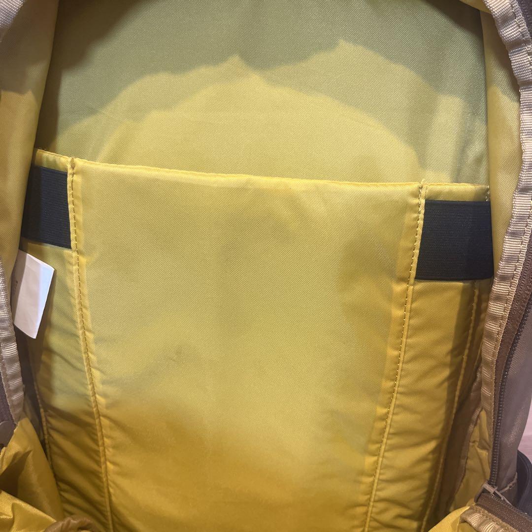 Columbia コロンビア ペッパーロック23L バックパック PU8378