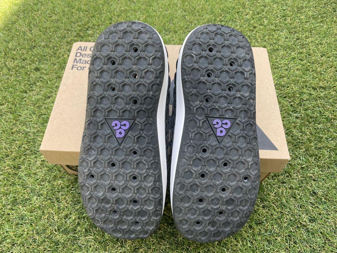 NIKE ナイキ ACG ウォーターキャット + WATERCAT+ サンダル