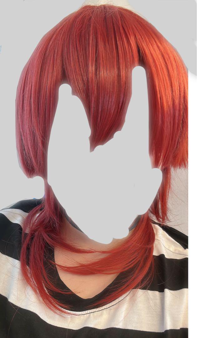 レウクラウド コスプレ衣装 nmmn衣装 レウクラウド コスプレ衣装 nmmn衣装 - メルカリ